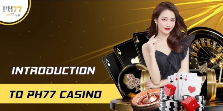 Hướng dẫn chơi Baccarat vin88 link