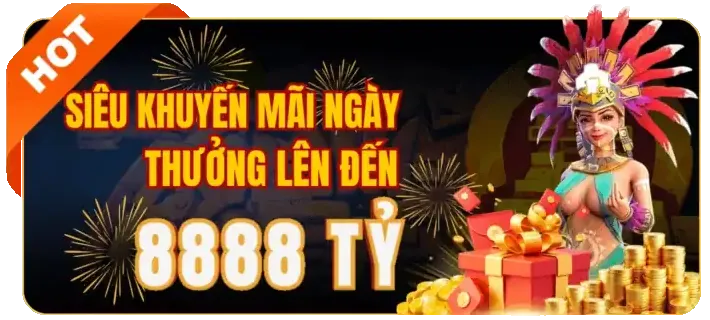 Hình ảnh chiến lược nổ hũ và bắn cá Vin88, jackpot, trò chơi arcade