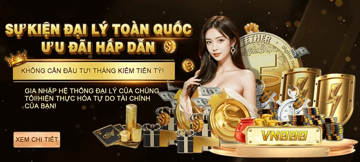 Quy trình nạp tiền nhanh chóng tại 888vn