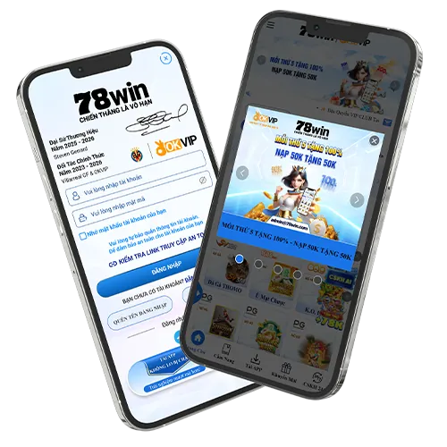 Kho game đa dạng 888vn