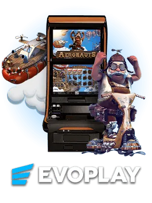 Đa dạng trò chơi tại vin88 link