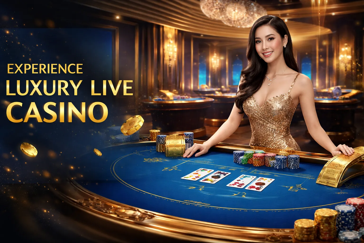 Hình ảnh minh họa chính sách cookie của 888vn, bảo vệ dữ liệu người dùng