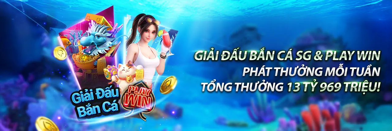 Hình ảnh chào mừng đăng ký 888vn