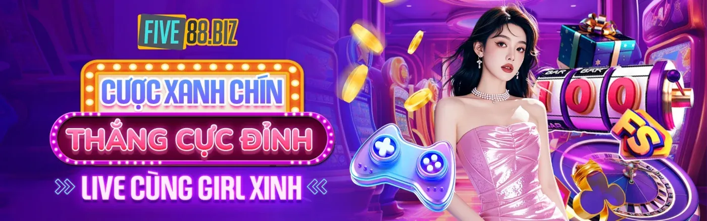 Tính năng tự loại trừ Vin88