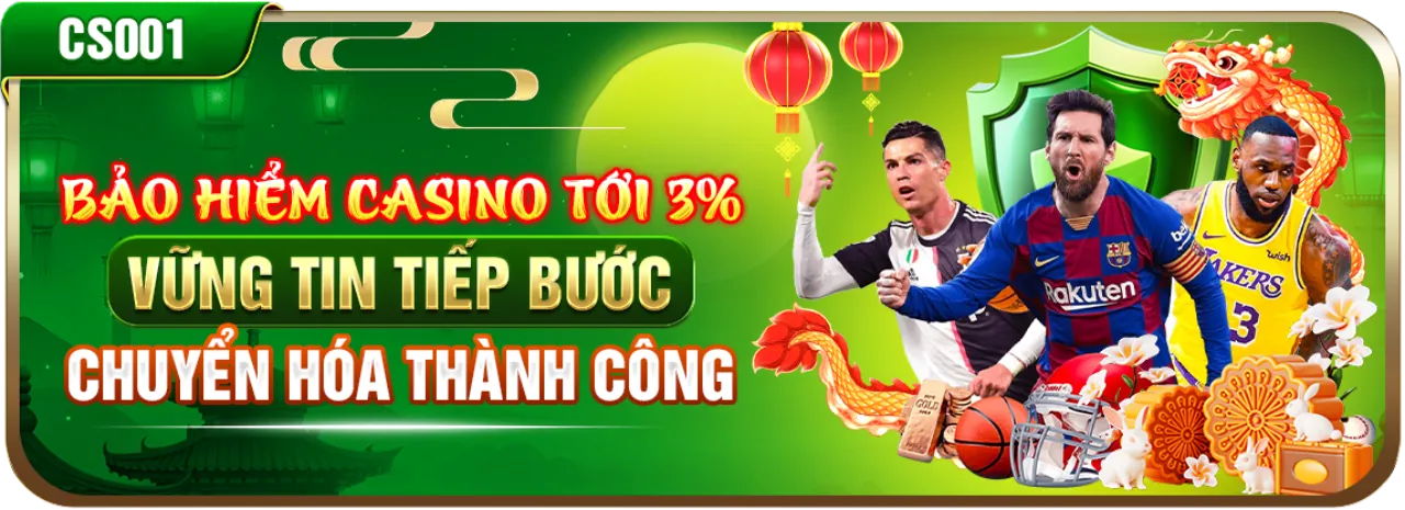 Thông báo cập nhật Chính Sách Cookie của Vin88 Link