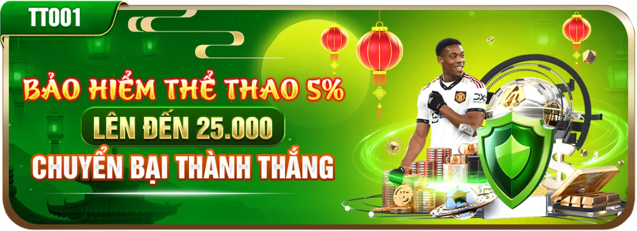 Tổng hợp các trò chơi phổ biến tại Vin88 như cá cược thể thao, casino trực tiếp, nổ hũ và bắn cá