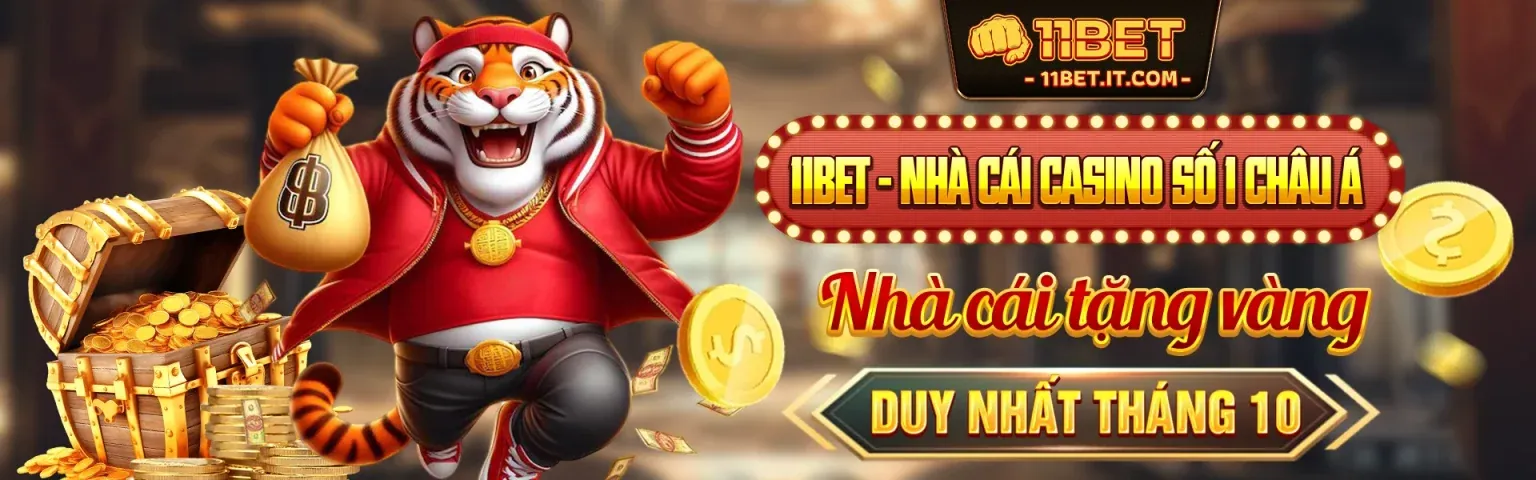 Hình ảnh banner tin tức vin88 link cập nhật mới nhất