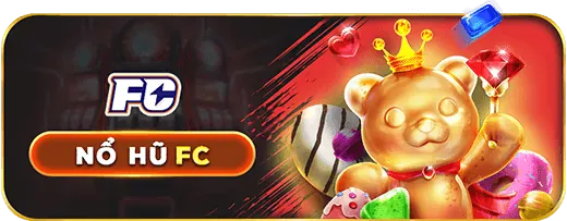 Giao diện thân thiện của 888vn
