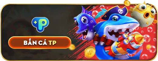 Bảo mật và công bằng tại 888vn