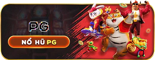 Nhận biết lừa đảo 888vn