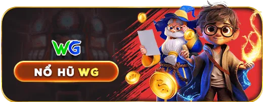 Dịch vụ chăm sóc khách hàng 24/7 của 888vn