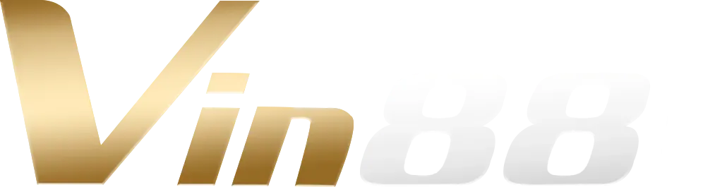 vin88 link