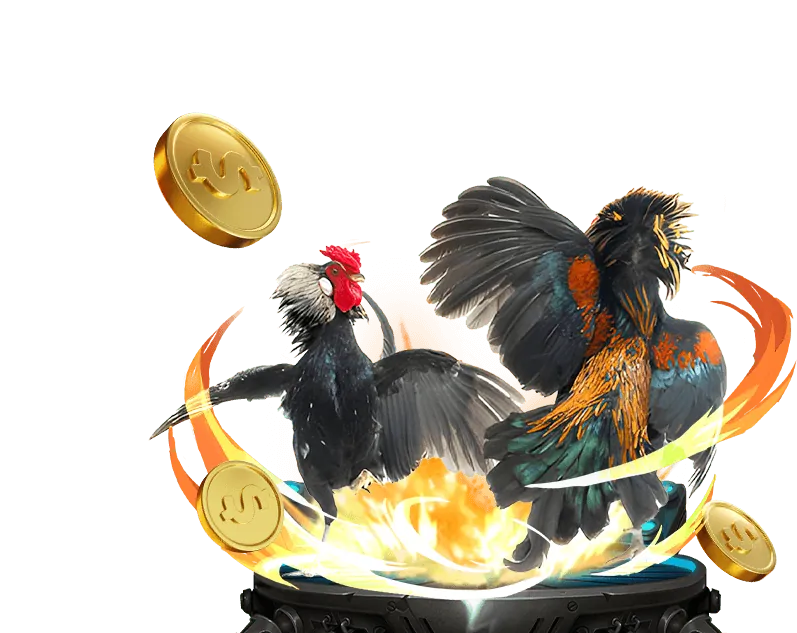 Đá gà trực tuyến Vin88 Link