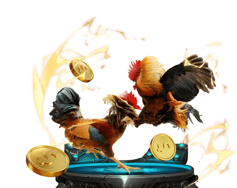 Bắn Cá Vin88 trên di động, tiện lợi mọi lúc