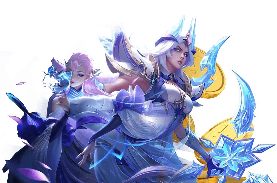 Hình ảnh hướng dẫn truy cập Vin88 Link an toàn