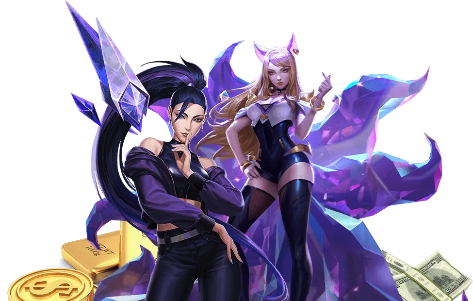 Bước 2: Cho phép cài đặt từ nguồn không xác định