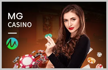 Hoàn trả casino không giới hạn Vin88