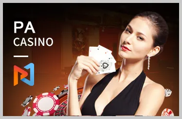 Nổ Hũ Jackpot Lũy Tiến Vin88
