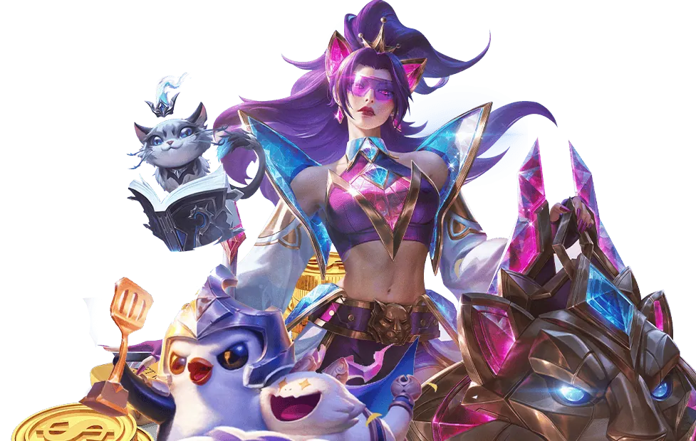 Đa dạng sản phẩm cá cược và giải trí tại Vin88 Link