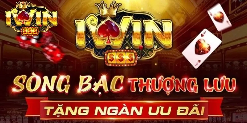Khuyến mãi độc quyền vin88 link