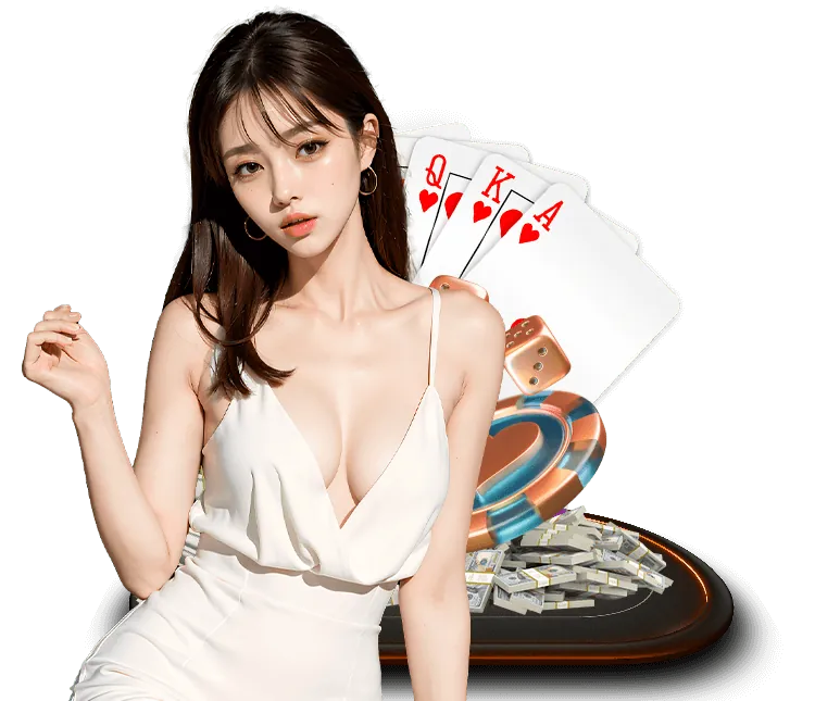 Tính năng game trên ứng dụng 888vn