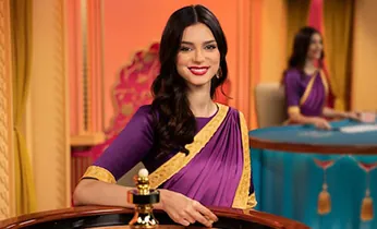 Biểu tượng đăng ký tài khoản trên nền tảng vin88 link.