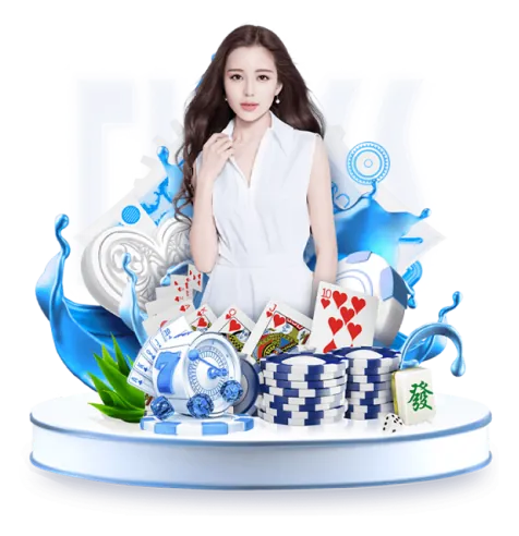Game bài 888vn