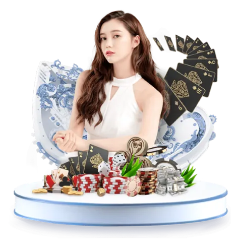 Xổ số 888vn