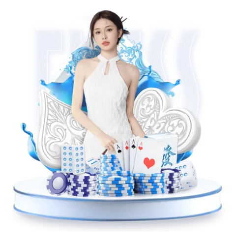 Kho Game Đa Dạng 888vn